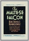 Maltese Falcon (The)